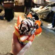 ヒメ日記 2026/01/05 21:04 投稿 そら 谷町豊満奉仕倶楽部