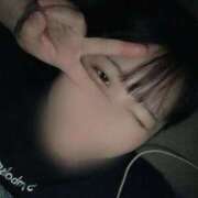 ヒメ日記 2026/01/07 19:34 投稿 そら 谷町豊満奉仕倶楽部