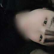 ヒメ日記 2026/01/13 14:34 投稿 そら 谷町豊満奉仕倶楽部