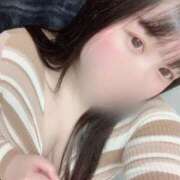 ヒメ日記 2026/01/13 20:34 投稿 そら 谷町豊満奉仕倶楽部