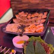 ヒメ日記 2026/01/14 23:34 投稿 そら 谷町豊満奉仕倶楽部