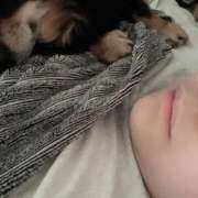 ヒメ日記 2026/01/16 21:34 投稿 そら 谷町豊満奉仕倶楽部