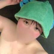 ヒメ日記 2026/02/18 22:24 投稿 そら 谷町豊満奉仕倶楽部