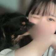 ヒメ日記 2026/02/23 09:05 投稿 そら 谷町豊満奉仕倶楽部