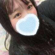 ヒメ日記 2026/03/05 17:35 投稿 そら 谷町豊満奉仕倶楽部