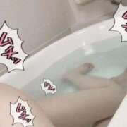 ヒメ日記 2026/03/20 23:24 投稿 そら 谷町豊満奉仕倶楽部