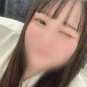 ヒメ日記 2026/03/22 15:45 投稿 そら 谷町豊満奉仕倶楽部