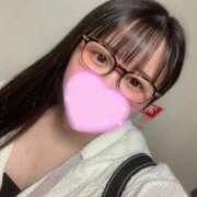 ヒメ日記 2026/03/30 17:04 投稿 そら 谷町豊満奉仕倶楽部