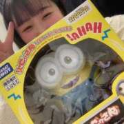 ヒメ日記 2026/04/03 20:34 投稿 そら 谷町豊満奉仕倶楽部