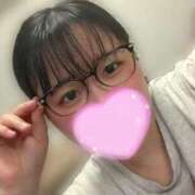 ヒメ日記 2026/04/04 17:34 投稿 そら 谷町豊満奉仕倶楽部