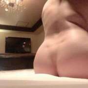 ヒメ日記 2026/04/28 20:34 投稿 そら 谷町豊満奉仕倶楽部