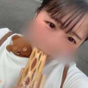 ヒメ日記 2026/05/05 20:04 投稿 そら 谷町豊満奉仕倶楽部