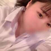 ヒメ日記 2026/07/17 17:54 投稿 そら 谷町豊満奉仕倶楽部