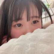 ヒメ日記 2026/08/11 17:46 投稿 そら 谷町豊満奉仕倶楽部