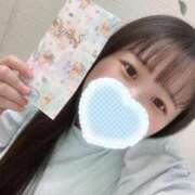 ヒメ日記 2026/09/02 21:24 投稿 そら 谷町豊満奉仕倶楽部