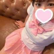 ヒメ日記 2025/03/20 19:15 投稿 にこり One More 奥様　錦糸町店