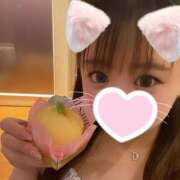 ヒメ日記 2025/03/20 21:09 投稿 にこり One More 奥様　錦糸町店