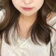 ヒメ日記 2025/04/17 18:17 投稿 にこり One More 奥様　錦糸町店