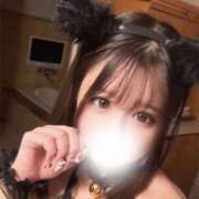 ヒメ日記 2025/04/18 01:13 投稿 にこり One More 奥様　錦糸町店