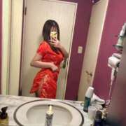 ヒメ日記 2025/04/18 11:03 投稿 にこり One More 奥様　錦糸町店