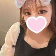 ヒメ日記 2025/04/18 18:19 投稿 にこり One More 奥様　錦糸町店