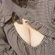 ヒメ日記 2025/05/09 02:43 投稿 にこり One More 奥様　錦糸町店