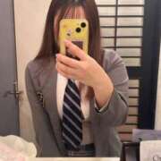 ヒメ日記 2025/05/13 18:04 投稿 にこり One More 奥様　錦糸町店