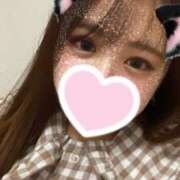 ヒメ日記 2025/05/28 02:33 投稿 にこり One More 奥様　錦糸町店