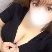 ヒメ日記 2025/05/29 01:53 投稿 にこり One More 奥様　錦糸町店