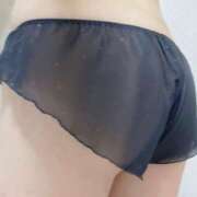 にこり おやすみなさい(-_-)zzz One More 奥様　錦糸町店