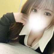 ヒメ日記 2026/01/09 23:33 投稿 にこり One More 奥様　錦糸町店