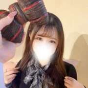 ヒメ日記 2026/01/13 22:12 投稿 にこり One More 奥様　錦糸町店