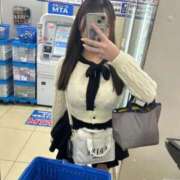 ヒメ日記 2026/01/22 03:33 投稿 にこり One More 奥様　錦糸町店