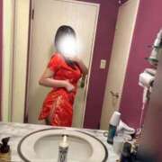 にこり 出勤❣️ One More 奥様　錦糸町店