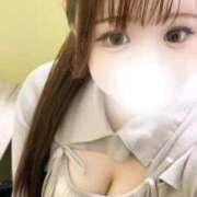 ヒメ日記 2026/04/10 20:17 投稿 にこり One More 奥様　錦糸町店