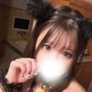 ヒメ日記 2026/04/21 04:33 投稿 にこり One More 奥様　錦糸町店
