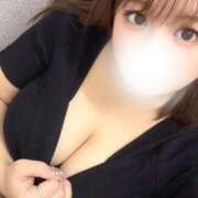 にこり 出勤したよ♡ いっしょに甘い時間を One More 奥様　錦糸町店