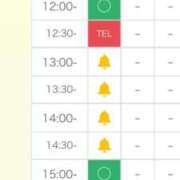 ヒメ日記 2025/05/10 12:08 投稿 愛結花【未経験でも頑張ります】 Club Rosa