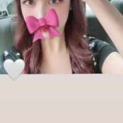 ヒメ日記 2025/05/29 13:36 投稿 愛結花【未経験でも頑張ります】 Club Rosa