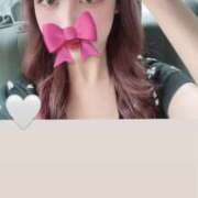 ヒメ日記 2025/05/29 13:56 投稿 愛結花【未経験でも頑張ります】 Club Rosa