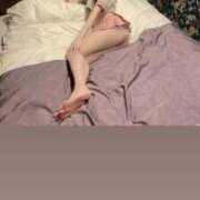 ヒメ日記 2025/05/31 10:17 投稿 愛結花【未経験でも頑張ります】 Club Rosa