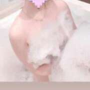 ヒメ日記 2025/06/29 10:06 投稿 愛結花【未経験でも頑張ります】 Club Rosa