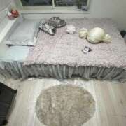 ヒメ日記 2025/07/03 11:10 投稿 愛結花【未経験でも頑張ります】 Club Rosa