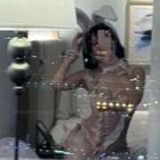 ヒメ日記 2025/07/22 10:36 投稿 愛結花【未経験でも頑張ります】 Club Rosa