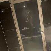 ヒメ日記 2025/07/30 07:46 投稿 愛結花【未経験でも頑張ります】 Club Rosa