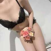 ヒメ日記 2025/07/31 08:16 投稿 愛結花【未経験でも頑張ります】 Club Rosa