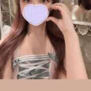 ヒメ日記 2025/08/02 09:26 投稿 愛結花【未経験でも頑張ります】 Club Rosa