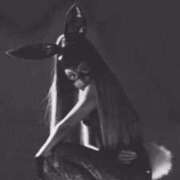 ヒメ日記 2025/08/18 21:26 投稿 愛結花【未経験でも頑張ります】 Club Rosa