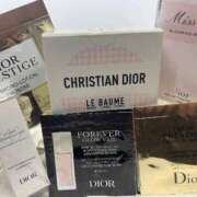 ヒメ日記 2025/08/20 15:06 投稿 愛結花【未経験でも頑張ります】 Club Rosa