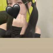 ヒメ日記 2025/08/24 10:16 投稿 愛結花【未経験でも頑張ります】 Club Rosa